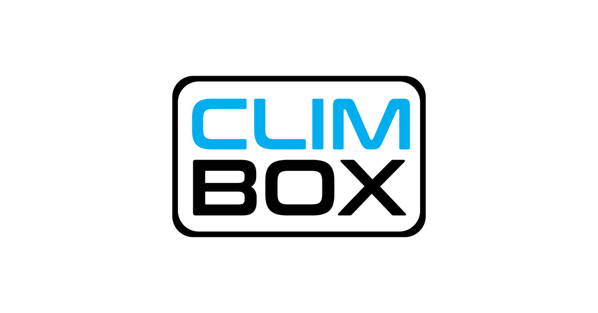 Cache climatisation extérieur - France – Clim-Box